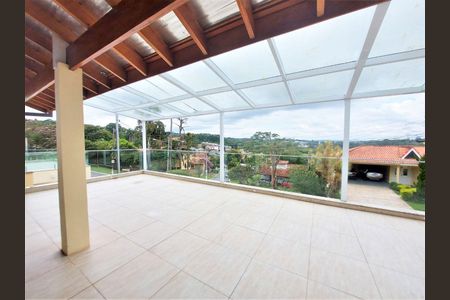 4_photo/94cfa9f7dd.c4a86b3c211625c7-ATLAS-092cb78a-57c3-44f7-a5ee-4d56667859dd.jpg de casa à venda com 4 quartos, 480m² em Parque Dom Henrique, Cotia