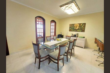 9_photo/94cfa9f7dd.c4a86b3c211625c7-ATLAS-09c4280f-b985-4e5c-b43c-6ef783d47951.jpg de casa à venda com 4 quartos, 480m² em Parque Dom Henrique, Cotia