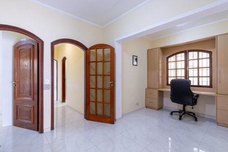 4_photo/94cfa9f7dd.c4a86b3c211625c7-ATLAS-0ccfee63-b9da-46f1-906c-ef9681da34fe.jpg de casa à venda com 4 quartos, 490m² em Parque Dom Henrique, Cotia