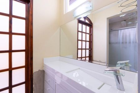 5_photo/94cfa9f7dd.c4a86b3c211625c7-ATLAS-0d97a76c-e59d-4296-b01b-7dd84577e1e3.jpg de casa à venda com 4 quartos, 490m² em Parque Dom Henrique, Cotia