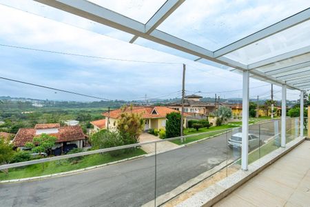 7_photo/94cfa9f7dd.c4a86b3c211625c7-ATLAS-0ff4588f-fa1d-4f0a-b5b6-da527c91f97a.jpg de casa à venda com 4 quartos, 490m² em Parque Dom Henrique, Cotia