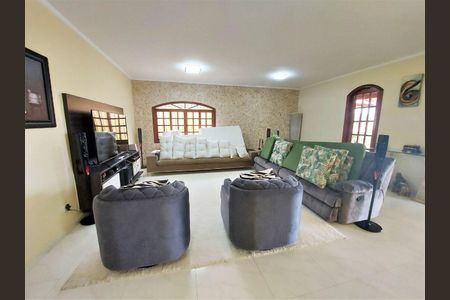 8_photo/94cfa9f7dd.c4a86b3c211625c7-ATLAS-11f89b72-d43f-45da-a25e-3383205489c6.jpg de casa à venda com 4 quartos, 480m² em Parque Dom Henrique, Cotia