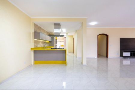 10_photo/94cfa9f7dd.c4a86b3c211625c7-ATLAS-28003bf4-88bf-4a8f-ad03-c7fef99efcd7.jpg de casa à venda com 4 quartos, 490m² em Parque Dom Henrique, Cotia