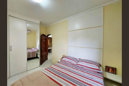 19_photo/94cfa9f7dd.c4a86b3c211625c7-ATLAS-2ac26c3c-54e2-4e98-a0ed-c1979518e939.jpg de casa à venda com 4 quartos, 480m² em Parque Dom Henrique, Cotia