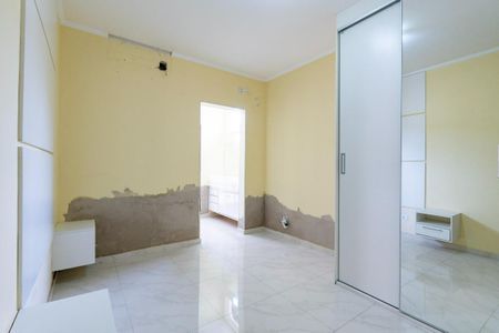 11_photo/94cfa9f7dd.c4a86b3c211625c7-ATLAS-2c868988-e1ee-4468-a1e9-88e3171eb586.jpg de casa à venda com 4 quartos, 490m² em Parque Dom Henrique, Cotia