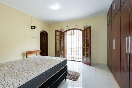 12_photo/94cfa9f7dd.c4a86b3c211625c7-ATLAS-2ff99331-4fce-4bac-bce2-6763331bbded.jpg de casa à venda com 4 quartos, 490m² em Parque Dom Henrique, Cotia