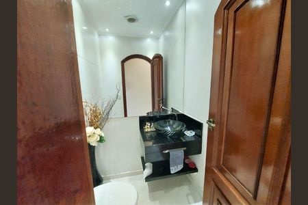 18_photo/94cfa9f7dd.c4a86b3c211625c7-ATLAS-35bb68aa-ae9e-4fbd-88b8-6fcf5eb1ba99.jpg de casa à venda com 4 quartos, 480m² em Parque Dom Henrique, Cotia