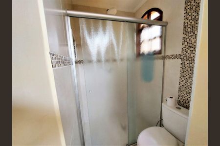 21_photo/94cfa9f7dd.c4a86b3c211625c7-ATLAS-38be67cd-2a2b-4411-9553-6b9c82a90e07.jpg de casa à venda com 4 quartos, 480m² em Parque Dom Henrique, Cotia