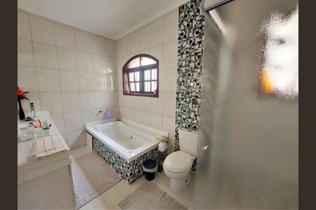 30_photo/94cfa9f7dd.c4a86b3c211625c7-ATLAS-3c23da2c-6706-449d-b040-bf986c8b966d.jpg de casa à venda com 4 quartos, 480m² em Parque Dom Henrique, Cotia