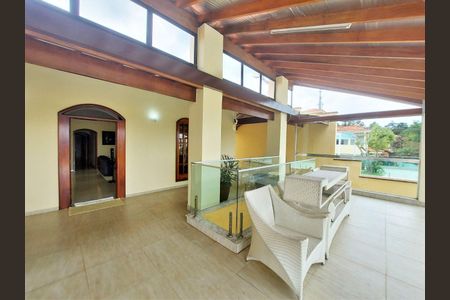 3_photo/94cfa9f7dd.c4a86b3c211625c7-ATLAS-4ac8cf30-a3c7-4189-a9f7-416c7126715b.jpg de casa à venda com 4 quartos, 480m² em Parque Dom Henrique, Cotia