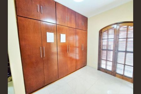 24_photo/94cfa9f7dd.c4a86b3c211625c7-ATLAS-5835121b-27d5-40e5-867e-b4cb1983cd4e.jpg de casa à venda com 4 quartos, 480m² em Parque Dom Henrique, Cotia