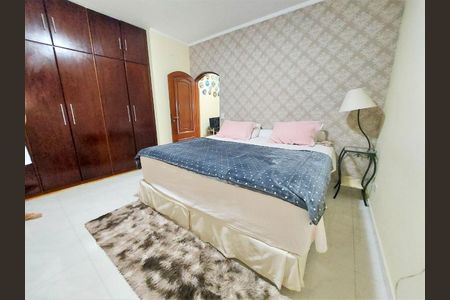 28_photo/94cfa9f7dd.c4a86b3c211625c7-ATLAS-5d22df79-7787-4560-b156-6da92aa498c1.jpg de casa à venda com 4 quartos, 480m² em Parque Dom Henrique, Cotia