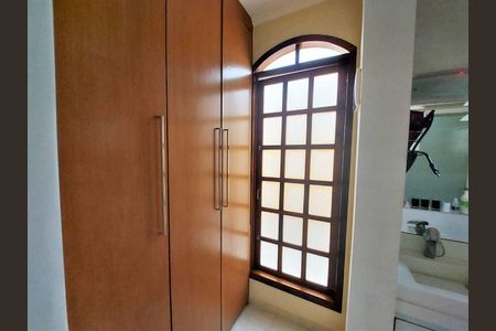 25_photo/94cfa9f7dd.c4a86b3c211625c7-ATLAS-5f09e243-c25a-4da5-a571-1e19d8baabbe.jpg de casa à venda com 4 quartos, 480m² em Parque Dom Henrique, Cotia