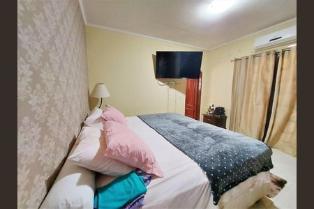 29_photo/94cfa9f7dd.c4a86b3c211625c7-ATLAS-6b843c45-4866-44ec-b101-d7fdcd8b61e4.jpg de casa à venda com 4 quartos, 480m² em Parque Dom Henrique, Cotia