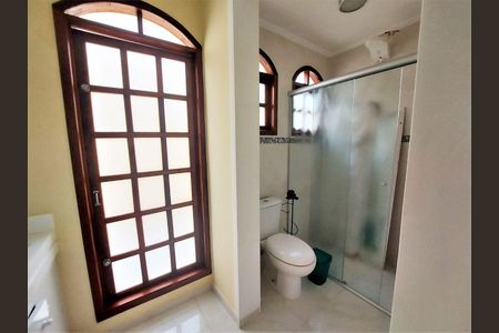 26_photo/94cfa9f7dd.c4a86b3c211625c7-ATLAS-6d6ab80e-aba0-45f7-926d-0499b2d178da.jpg de casa à venda com 4 quartos, 480m² em Parque Dom Henrique, Cotia