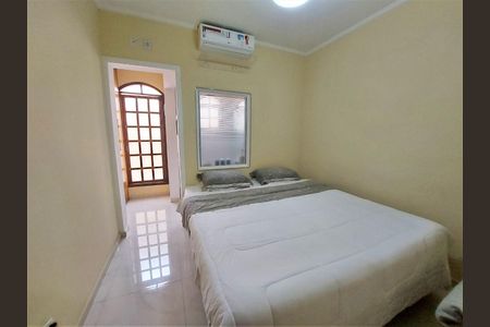 22_photo/94cfa9f7dd.c4a86b3c211625c7-ATLAS-6d95f092-4cfd-4fbb-a077-f9a1078f9e0c.jpg de casa à venda com 4 quartos, 480m² em Parque Dom Henrique, Cotia