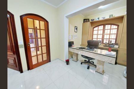 16_photo/94cfa9f7dd.c4a86b3c211625c7-ATLAS-854aaeda-2f25-4503-a08a-47a0809e2df4.jpg de casa à venda com 4 quartos, 480m² em Parque Dom Henrique, Cotia