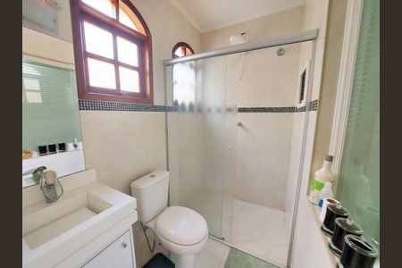 23_photo/94cfa9f7dd.c4a86b3c211625c7-ATLAS-d3bbfc4b-a1d7-4aaf-a184-7a2fa66ad758.jpg de casa à venda com 4 quartos, 480m² em Parque Dom Henrique, Cotia