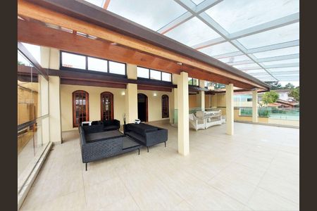 2_photo/94cfa9f7dd.c4a86b3c211625c7-ATLAS-dfc1d3b8-dcff-45ea-b36d-8fde7eb09883.jpg de casa à venda com 4 quartos, 480m² em Parque Dom Henrique, Cotia