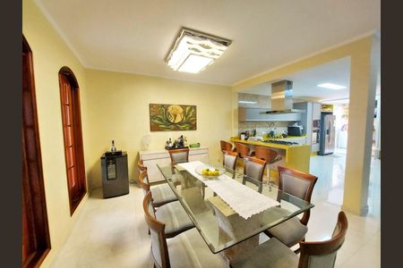 10_photo/94cfa9f7dd.c4a86b3c211625c7-ATLAS-ff48b93e-429a-483c-a2c4-b5c486e36126.jpg de casa à venda com 4 quartos, 480m² em Parque Dom Henrique, Cotia