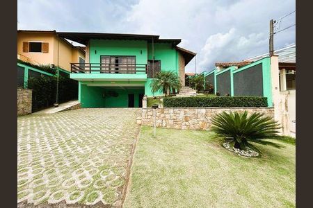 7_photo/94cfa9f7e7.82be18ad98973cde-ATLAS-461ce53f-e496-452e-9789-0429ab2e3229.jpg de casa de condomínio para alugar com 3 quartos, 300m² em Parque Dom Henrique, Cotia