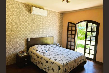 3_photo/94cfa9f7e7.82be18ad98973cde-ATLAS-6abbce16-748f-4f7b-883b-cc71f78dcfea.jpg de casa de condomínio para alugar com 3 quartos, 300m² em Parque Dom Henrique, Cotia