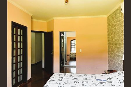 3_photo/94cfa9f7e7.82be18ad98973cde-ATLAS-8d70b31e-9d78-4459-8557-33dfc88fa0d5.jpg de casa de condomínio para alugar com 3 quartos, 300m² em Parque Dom Henrique, Cotia