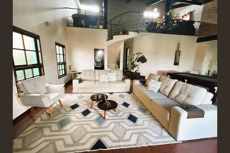 6_photo/94cfa9f7e7.82be18ad98973cde-ATLAS-8f1d5b03-936b-4b6d-bcf1-cdbfbcb787f4.jpg de casa de condomínio para alugar com 3 quartos, 300m² em Parque Dom Henrique, Cotia