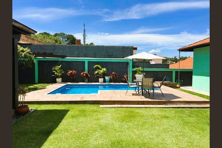 1_photo/94cfa9f7e7.82be18ad98973cde-ATLAS-96c5bfb1-91fc-4b1b-b1e1-16d3ce458ef0.jpg de casa de condomínio para alugar com 3 quartos, 300m² em Parque Dom Henrique, Cotia