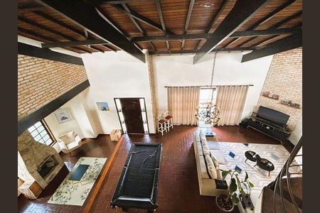 7_photo/94cfa9f7e7.82be18ad98973cde-ATLAS-ad49d603-74f3-4884-b81f-3ccca4edf63b.jpg de casa de condomínio para alugar com 3 quartos, 300m² em Parque Dom Henrique, Cotia