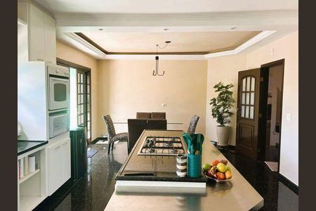 5_photo/94cfa9f7e7.82be18ad98973cde-ATLAS-bc44a817-11ff-405b-8fda-b0bc8e70ef71.jpg de casa de condomínio para alugar com 3 quartos, 300m² em Parque Dom Henrique, Cotia