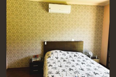 12_photo/94cfa9f7e7.82be18ad98973cde-ATLAS-e813c9cb-53a4-40a6-a687-73b7487318e7.jpg de casa de condomínio para alugar com 3 quartos, 300m² em Parque Dom Henrique, Cotia