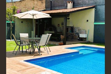 11_photo/94cfa9f7e7.82be18ad98973cde-ATLAS-e96361c9-50dc-41e9-b9f2-2724fc29e673.jpg de casa de condomínio para alugar com 3 quartos, 300m² em Parque Dom Henrique, Cotia