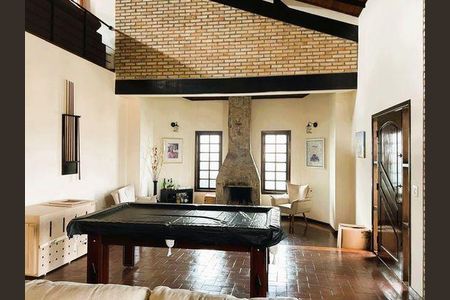 2_photo/94cfa9f7e7.82be18ad98973cde-ATLAS-fe961f8c-8a8a-4eb4-aa30-282bfdef3a1d.jpg de casa de condomínio para alugar com 3 quartos, 300m² em Parque Dom Henrique, Cotia