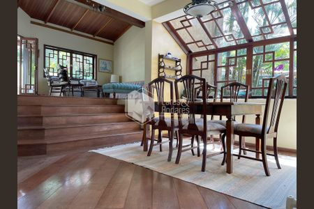 2_photo/94cfa9f82b.ae3d86bef28e162d-ATLAS-0b89e4fc-f4fc-4b70-ad75-9a6f41802038.jpg de casa de condomínio à venda com 3 quartos, 350m² em Parque Dom Henrique, Cotia