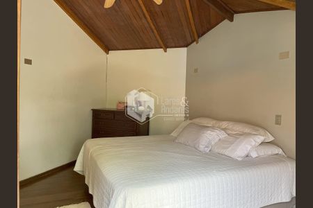 5_photo/94cfa9f82b.ae3d86bef28e162d-ATLAS-0dfe667d-f877-44e2-aa08-484a855559ca.jpg de casa de condomínio à venda com 3 quartos, 350m² em Parque Dom Henrique, Cotia