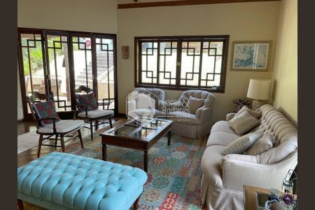 4_photo/94cfa9f82b.ae3d86bef28e162d-ATLAS-152c254e-0a30-46ec-8c73-5c0d5fe245fb.jpg de casa de condomínio à venda com 3 quartos, 350m² em Parque Dom Henrique, Cotia