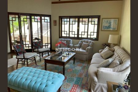 6_photo/94cfa9f82b.ae3d86bef28e162d-ATLAS-2e36fa79-b29e-4ba6-89c6-3fb07c10e6a0.jpg de casa de condomínio à venda com 3 quartos, 350m² em Parque Dom Henrique, Cotia