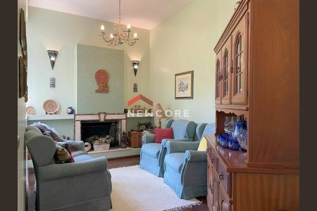 11_photo/94cfa9f82b.ae3d86bef28e162d-ATLAS-4225ddb2-0276-4559-8981-87bb4985a5e7.jpg de casa de condomínio à venda com 3 quartos, 350m² em Parque Dom Henrique, Cotia