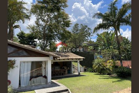 2_photo/94cfa9f82b.ae3d86bef28e162d-ATLAS-54994b02-6d0d-4fe3-b321-51cc7ce337f9.jpg de casa de condomínio à venda com 3 quartos, 350m² em Parque Dom Henrique, Cotia