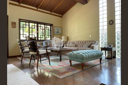 7_photo/94cfa9f82b.ae3d86bef28e162d-ATLAS-6c48a68a-054c-4e50-87b8-9bb56a0d6784.jpg de casa de condomínio à venda com 3 quartos, 350m² em Parque Dom Henrique, Cotia