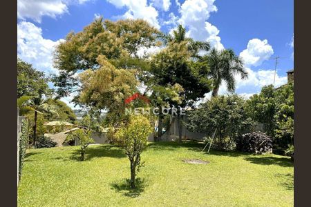 4_photo/94cfa9f82b.ae3d86bef28e162d-ATLAS-703a5a55-73d6-4dd9-b919-07b9635b2759.jpg de casa de condomínio à venda com 3 quartos, 350m² em Parque Dom Henrique, Cotia