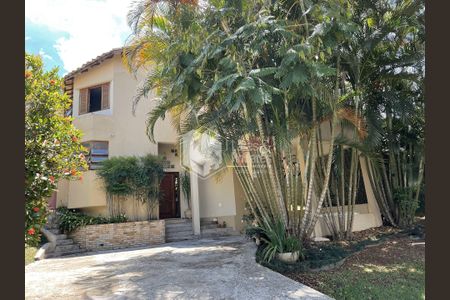 12_photo/94cfa9f82b.ae3d86bef28e162d-ATLAS-7b903629-07c8-4f79-95e9-53ae1c961d47.jpg de casa de condomínio à venda com 3 quartos, 350m² em Parque Dom Henrique, Cotia