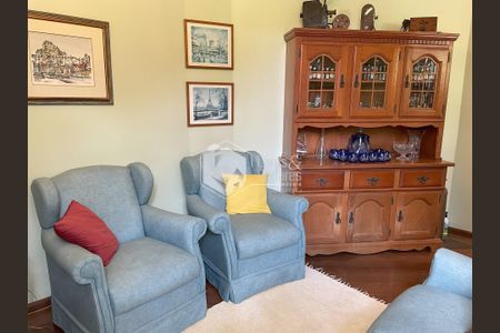 2_photo/94cfa9f82b.ae3d86bef28e162d-ATLAS-7bdffafe-7cf1-400d-9beb-71fe2e36ec39.jpg de casa de condomínio à venda com 3 quartos, 350m² em Parque Dom Henrique, Cotia