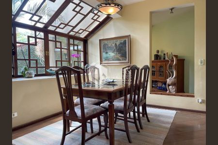 9_photo/94cfa9f82b.ae3d86bef28e162d-ATLAS-7ceeab6d-b1f7-4811-9d1e-cf08903c5af5.jpg de casa de condomínio à venda com 3 quartos, 350m² em Parque Dom Henrique, Cotia