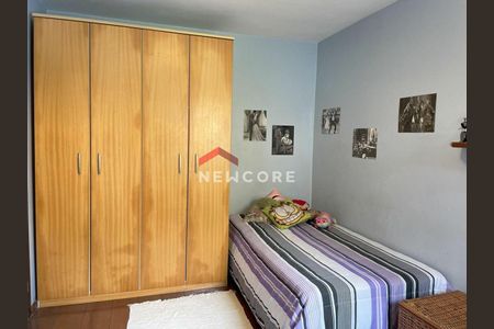 16_photo/94cfa9f82b.ae3d86bef28e162d-ATLAS-880d7d0d-b955-4d86-bc58-69a2844e6738.jpg de casa de condomínio à venda com 3 quartos, 350m² em Parque Dom Henrique, Cotia