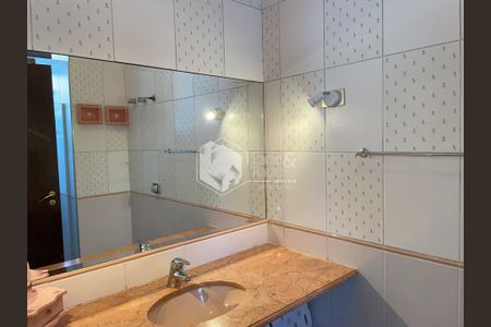 10_photo/94cfa9f82b.ae3d86bef28e162d-ATLAS-8c48d8be-c5d3-490e-a8f1-f8933da876c6.jpg de casa de condomínio à venda com 3 quartos, 350m² em Parque Dom Henrique, Cotia