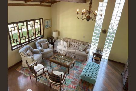 11_photo/94cfa9f82b.ae3d86bef28e162d-ATLAS-96f64108-dbd1-4f52-8187-18961d5b775f.jpg de casa de condomínio à venda com 3 quartos, 350m² em Parque Dom Henrique, Cotia