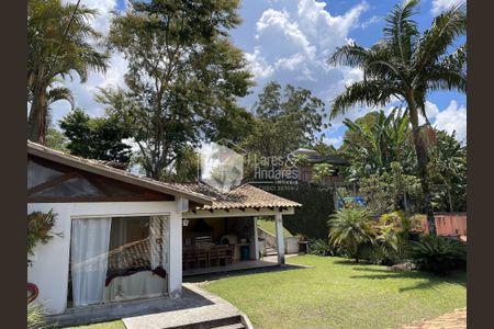 12_photo/94cfa9f82b.ae3d86bef28e162d-ATLAS-9ea5fd7d-27f5-49d2-83b1-4a02b7318485.jpg de casa de condomínio à venda com 3 quartos, 350m² em Parque Dom Henrique, Cotia