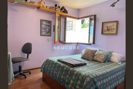 13_photo/94cfa9f82b.ae3d86bef28e162d-ATLAS-9fcc9aa9-df97-4b77-8dc9-e0bf3dc31ba1.jpg de casa de condomínio à venda com 3 quartos, 350m² em Parque Dom Henrique, Cotia